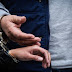 Ήπειρος:Συλλήψεις πέντε ατόμων το τελευταίο 48ωρο   για διωκτικά έγγραφα 
