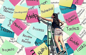 10 Factors Affecting Entrepreneurship Development In Nigeria 10 Factors Affecting Entrepreneurship Development In Nigeria