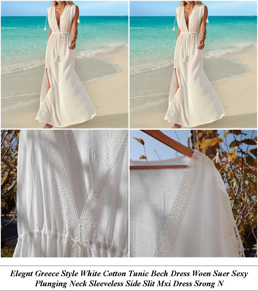 Eautiful Long Dresses Pinterest - Guess Usa Sale Online - Light Blue Off The Shoulder Dress