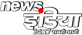 News India 24x7