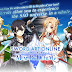 SWORD ART ONLINE Memory Defrag v1.7.2 Apk Mods EU
