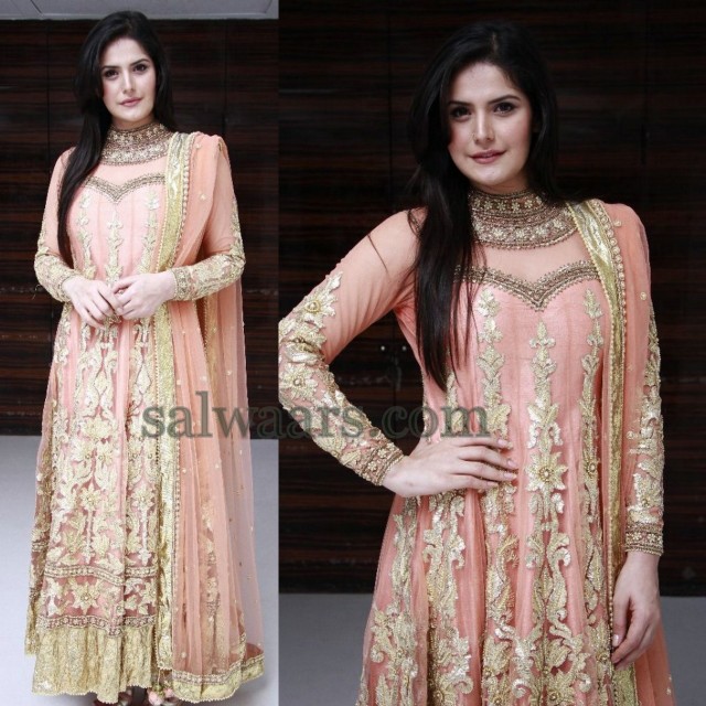 Classy salwar kameez Outlet