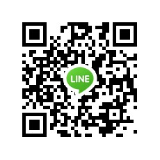 Scan My LINE QR Code