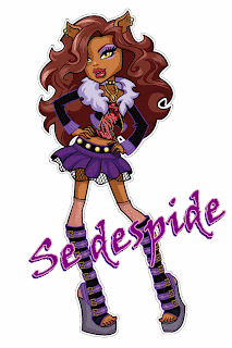 monster high: Haloween cancelacion