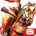Rival Knights v1.2.1j Apk + Data