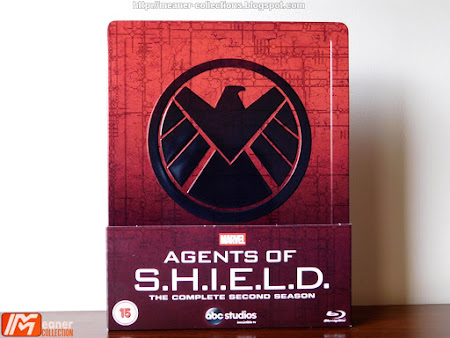 [Obrazek: Marvel_Agents_of_S.H.I.E.L.D_Second_Seas...255D_1.JPG]