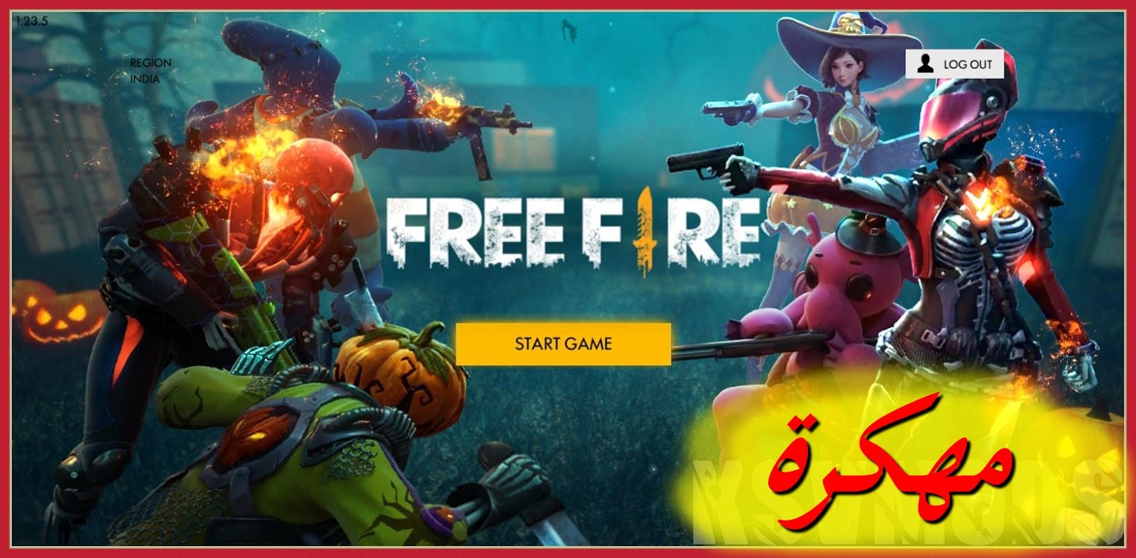 Garenafreef.Ml Free Fire Unlimited Diamond Hack Mod Apk ... Garenafreef.Ml Free Fire Unlimited Diamond Hack Mod Apk ... -