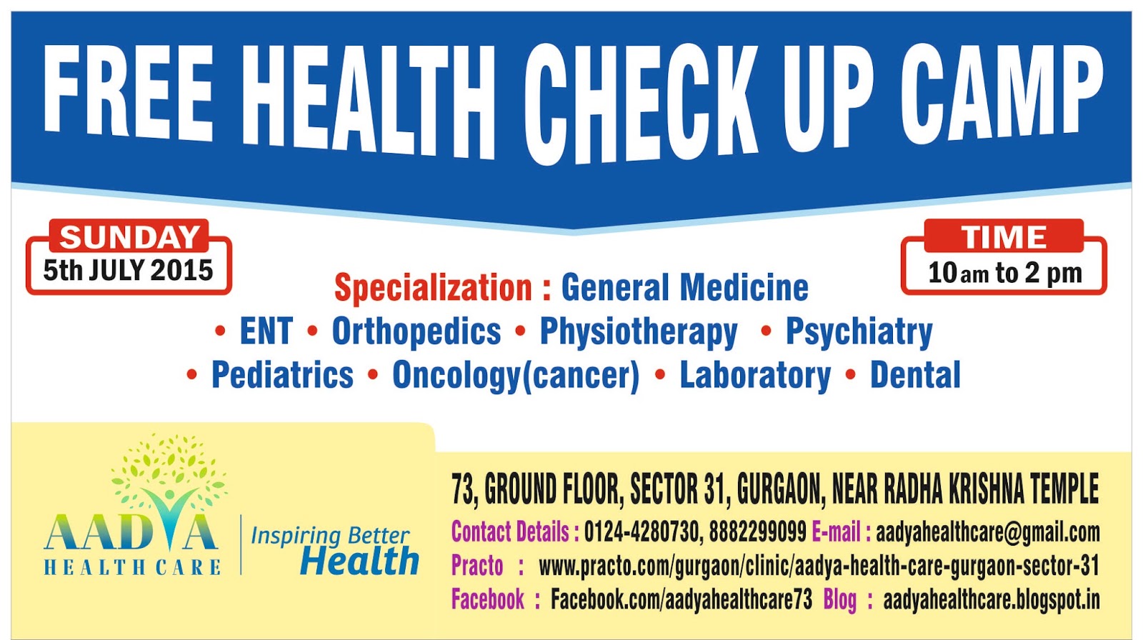 AADYA HEALTHCARE June 2015 aadya-healthcare-june-2015