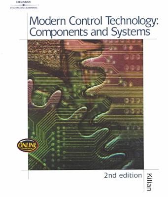Download Modern Control Systems (12th Edition) Pdf Ebook