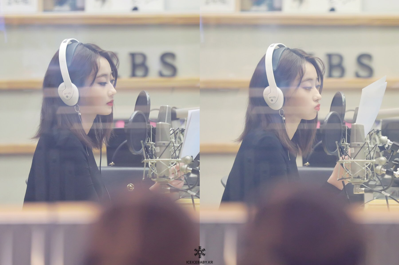 얼굴때문에 실력묻힌 케이스 | 인스티즈