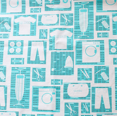 Joann S Fabrics And Crafts Ogden Utah Joann S Fabrics And Crafts Ogden Utah