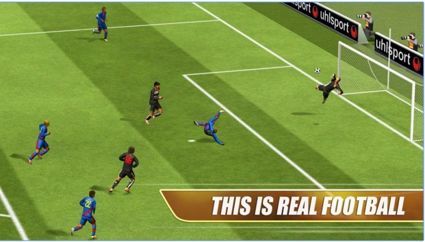 Download Game Football Manager Untuk Pc Ukuran Kecil Download Game Football Manager Untuk Pc Ukuran Kecil