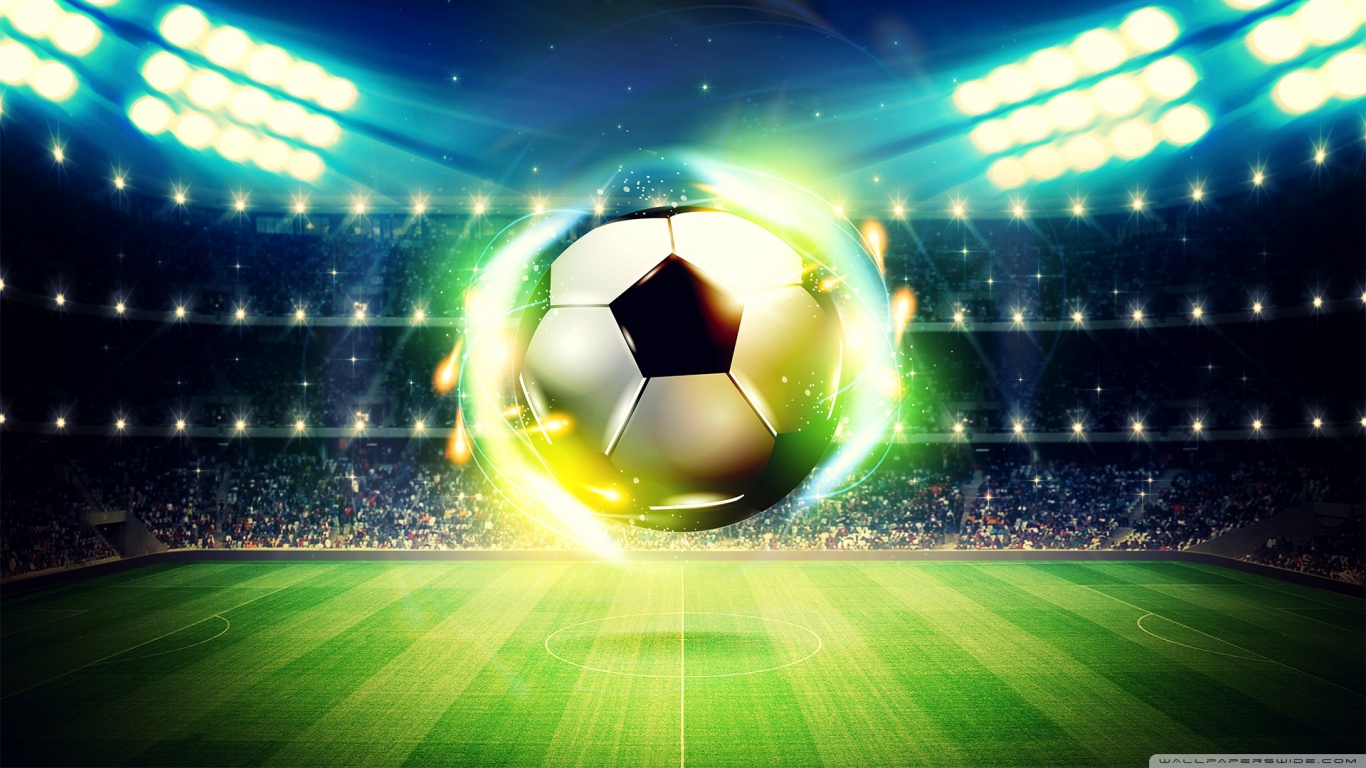 Download Game Sepak Bola 2015