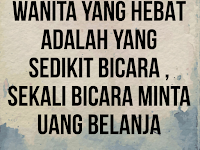 20 GAMBAR MOTIVASI LUCU 20 GAMBAR MOTIVASI LUCU
