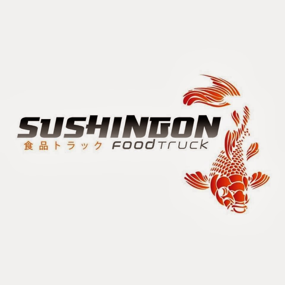 sushingon
