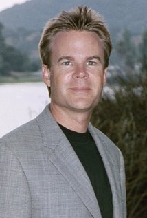 Jeb Stuart Adams (10 April 1961, Hollywood, California, USA) movies Jeb Stuart Adams (10 April 1961, Hollywood, California, USA) movies