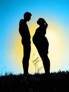 emotional love story in hindi emotional love story in hindi