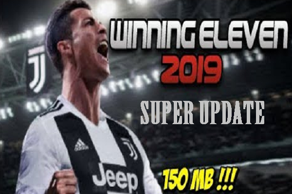 winning eleven 2019 psp iso download winning eleven 2019 psp iso download