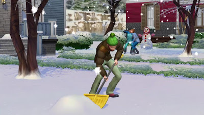 The Sims 4: Seasons 3 The%2BSims%2B4%2BSeasons%2Bwww.pcgamefreetop.net%2B%25281%2529