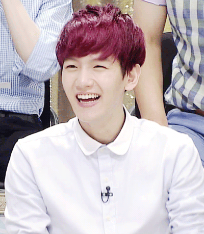 본명이 예쁜 남자아이돌 모음 | 인스티즈