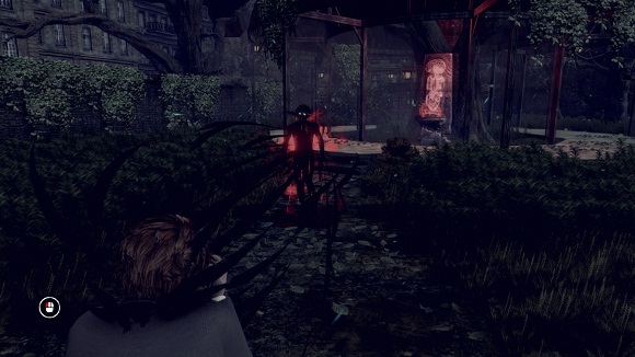 the-piano-pc-screenshot-www.deca-games.com-5