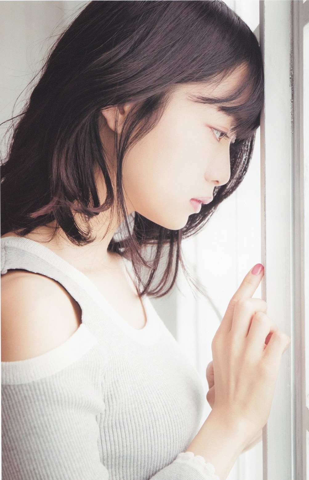 fukagawa girls Posts about fukagawa mai written by black gekikara menu about blog 百合 goggles yukirin is love yuri is life category archives: fukagawa mai this time they even kick things up into. fukagawa girls Posts about fukagawa mai written by black gekikara menu about blog 百合 goggles yukirin is love yuri is life category archives: fukagawa mai this time they even kick things up into.