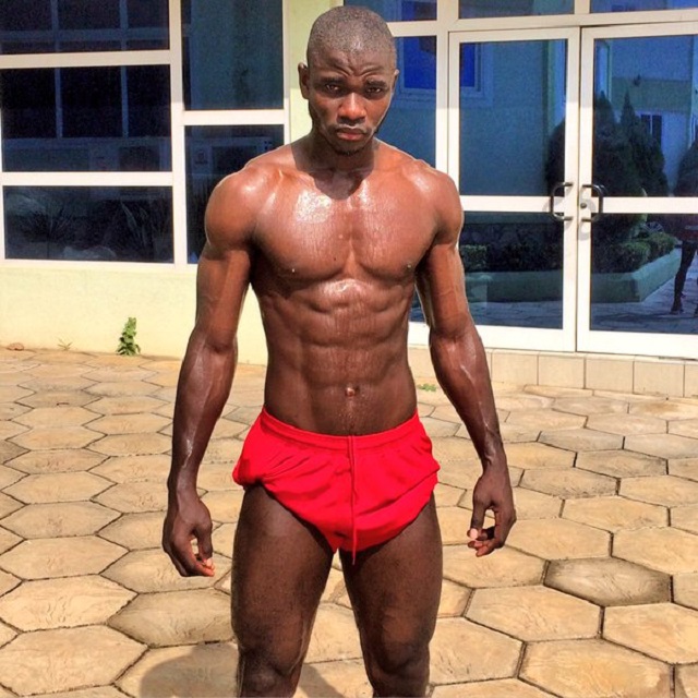 Image result for jonathan mensah