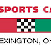 Fast Track Facts: Mid-Ohio Sports Car Course