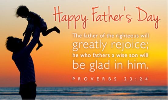 fathers day messages 2016 fathers day messages 2016