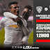 LDU Quito vs Independiente del Valle EN VIVO ONLINE Por la fecha 16 de la Primera A Ecuador