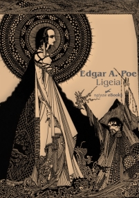 Ngiyaw Ebooks Ebooks Und Etexte Mai 2013