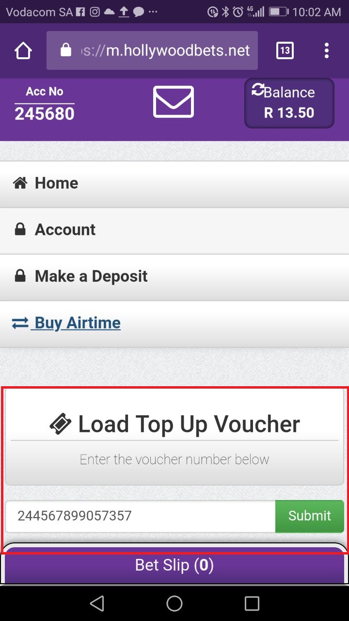 Hollywood bet net app download Hollywood bet net app download