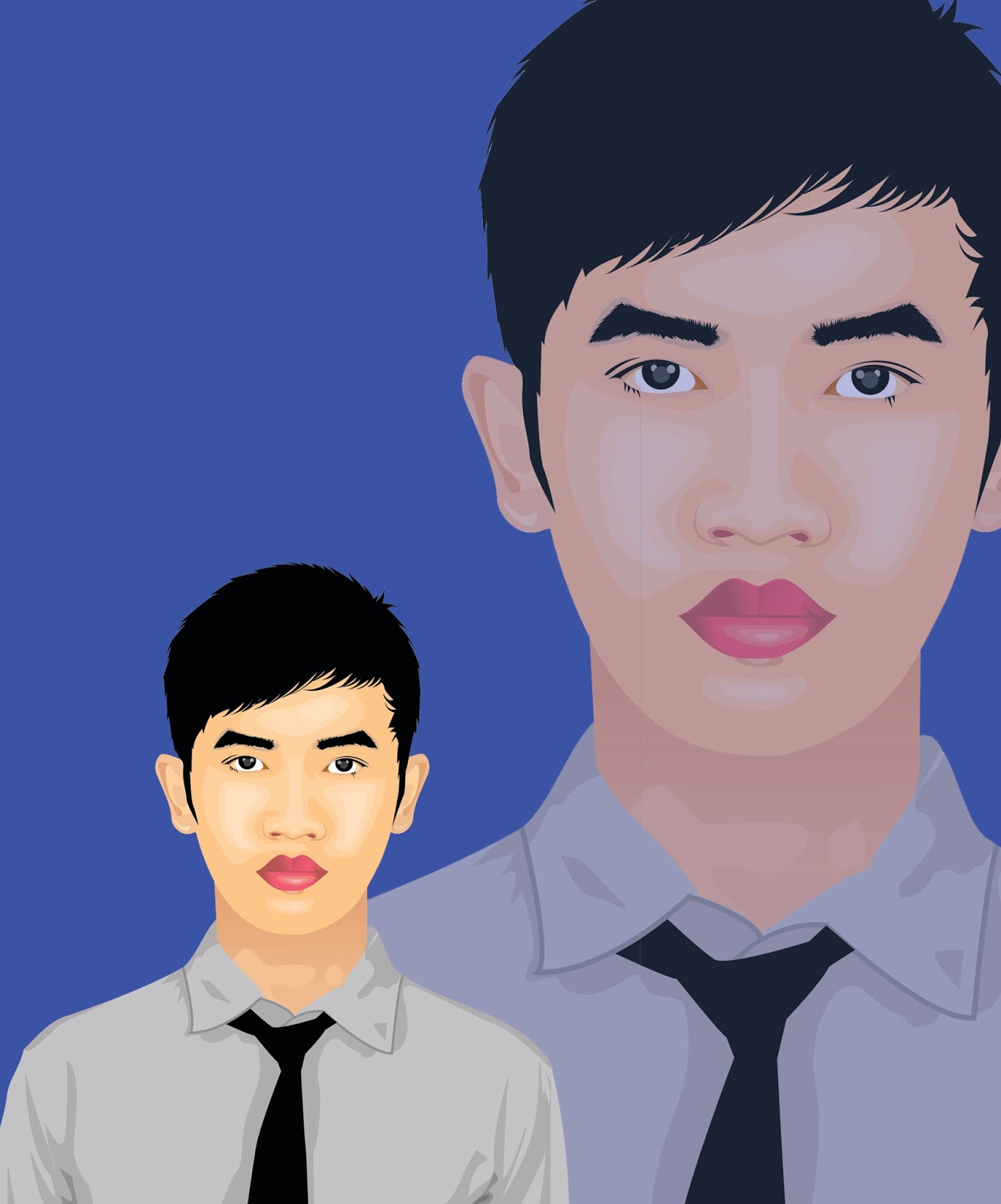 Alamat Kursus Membuat Vektor Coreldraw X7 Termurah Di Yogyakarta
