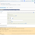 Building Charts in SharePoint with Google Charts API