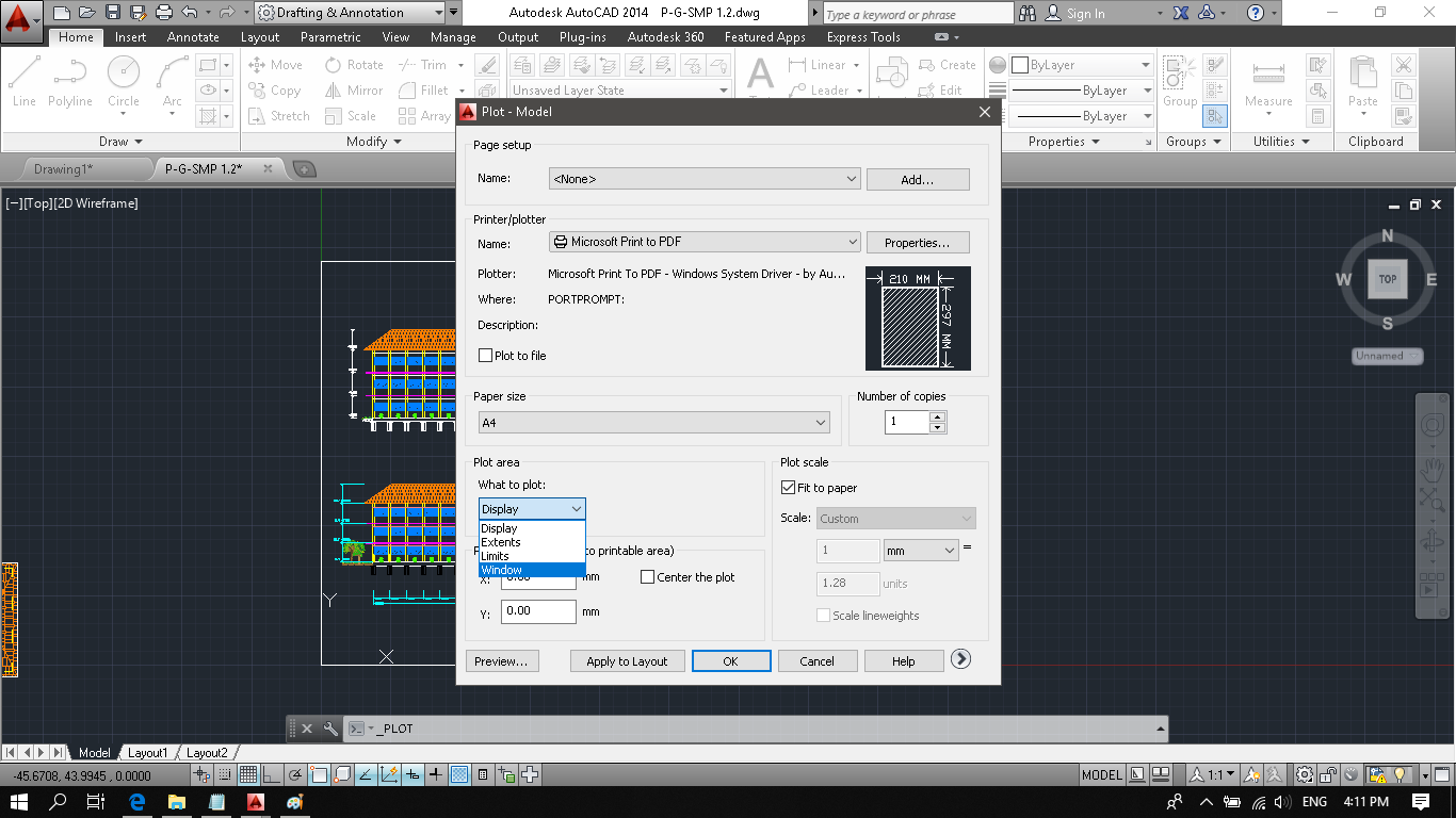 Перевести пдф в dwg. Автокад перевод. Автокад architecture. Autocad 2015. Импорт pdf в autocad.