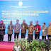Bupati Grobogan Peroleh Penghargaan Bebas KKN Dalam Lelang Jabatan Terbuka