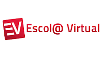 Escola Virtual