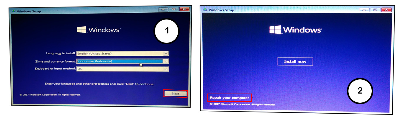 Виндовс 10 сетап. Не запускается setup на windows 10. Программа установки копирует временные файлы и выкидывает. Установка windows 2000. Exe файл виндовс 10.