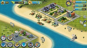 game offline android simulasi membangun kota game offline android simulasi membangun kota