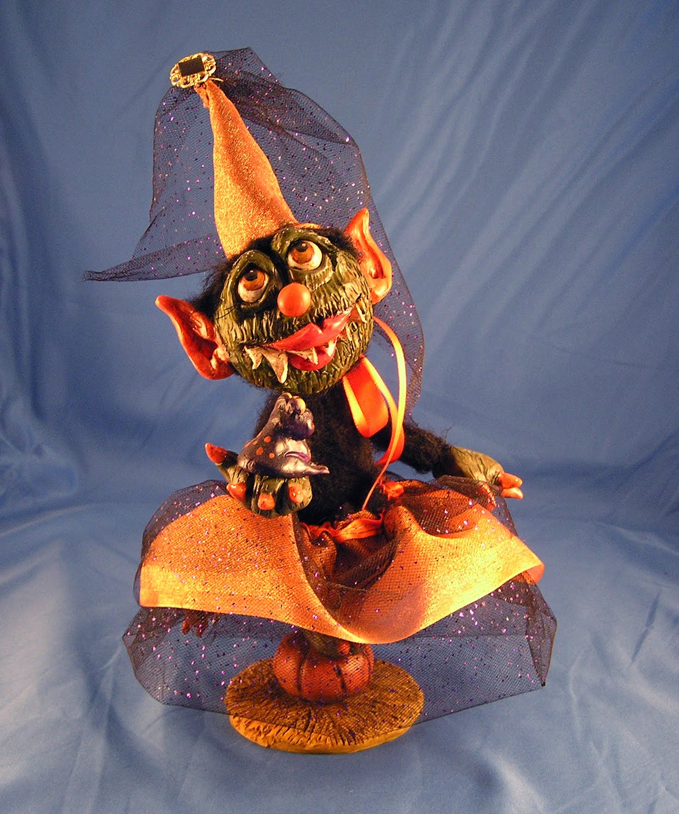 once upon a nightmare disney traditions