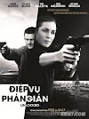 Điệp Vụ Phản Gián - Unlocked (2017)