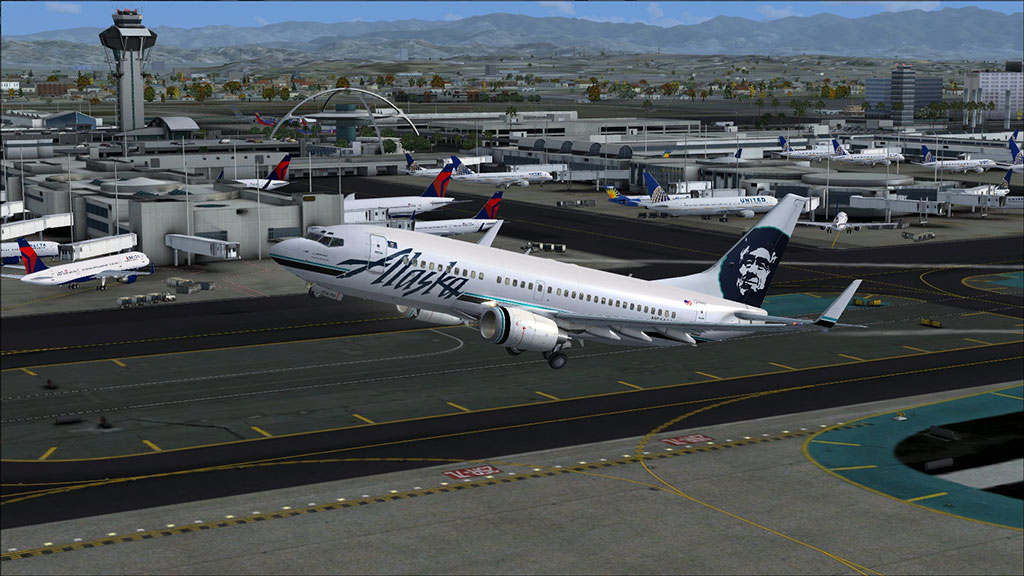 Fsx pmdg livery. Fsx венеция. майкрософт флайт симулятор 2016. Microsoft flight simulator 2006. Pathfinder fsx.