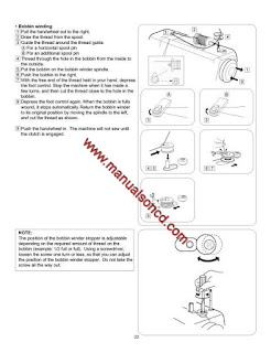 https://manualsoncd.com/product/kenmore-model-385-16020100-sewing-machine-manual/