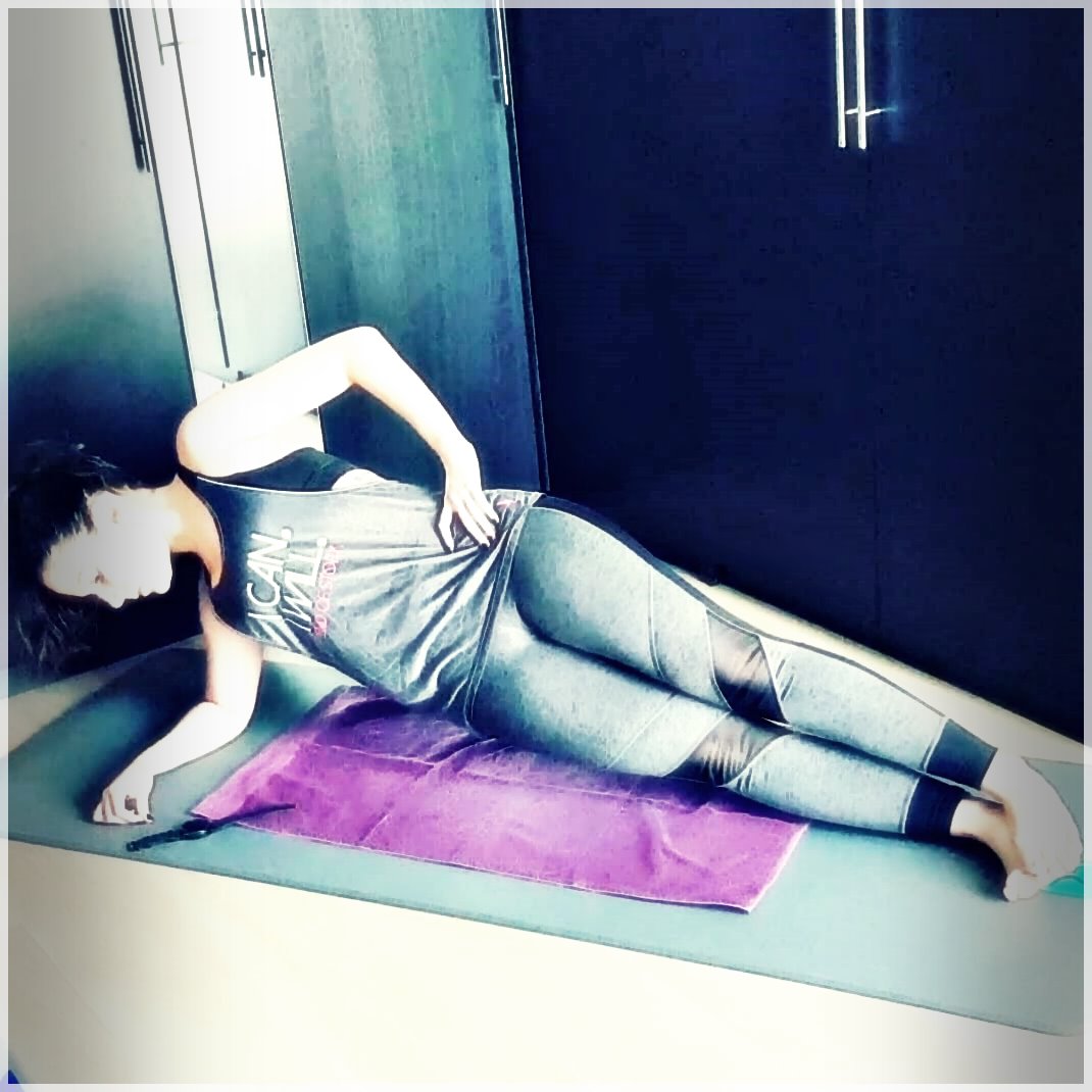 BodyWorkout-96677730702