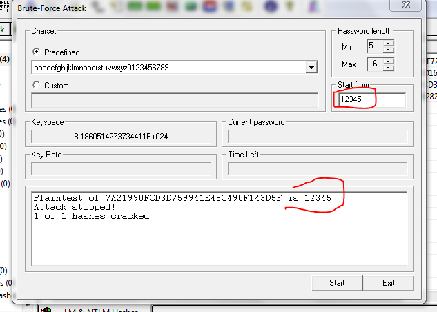 кавасаки брут форс 750. брутфорс атака. брут форс. брутфорс атака. Kawasaki brute force 750 кофр.
