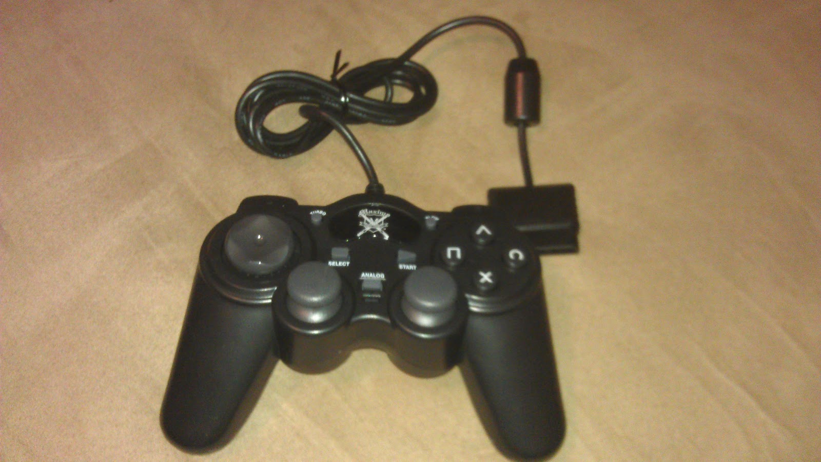 Koopatv How To Use Your Gamecube Controller On Nintendo Switch