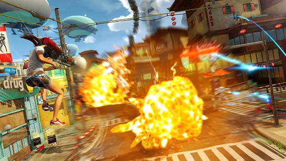sunset-overdrive-pc-screenshot-www.deca-games.com-4