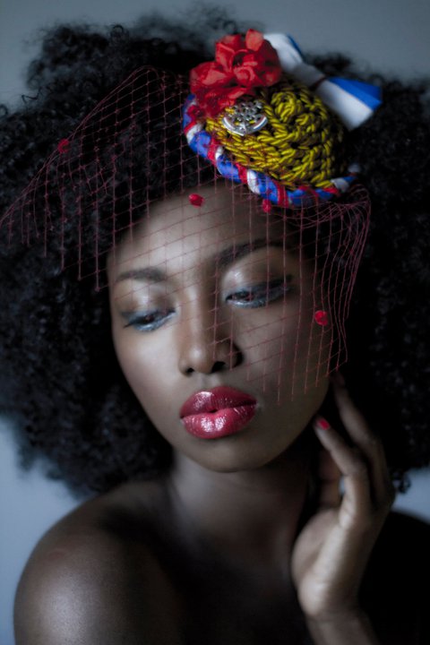+Inna-modja-femme-malienne-ciaafrique.jpg