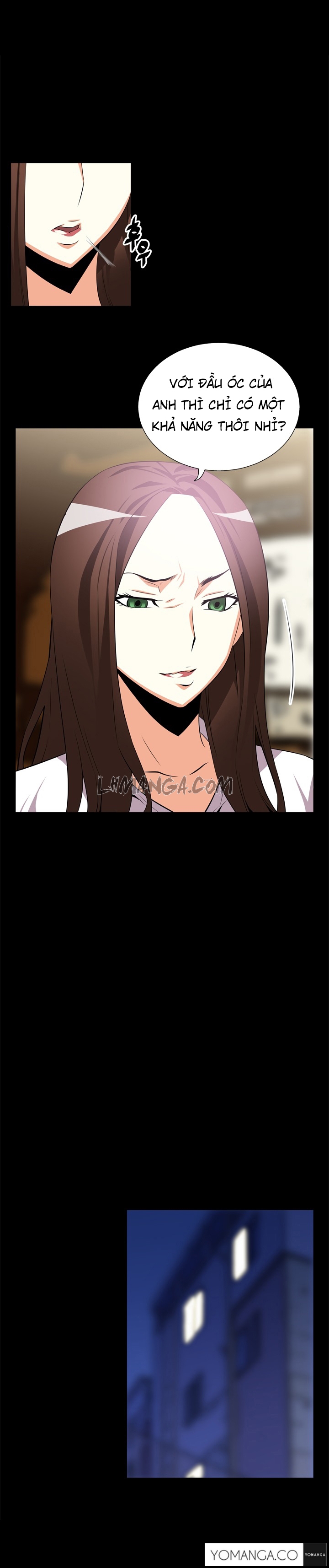 Love Parameter Full 27 Chapter