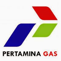 Lowongan Kerja Terbaru PT Pertamina Gas Gambar untuk Lowongan Kerja Terbaru PT Pertamina Gas